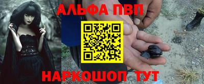 гашик Нальчик