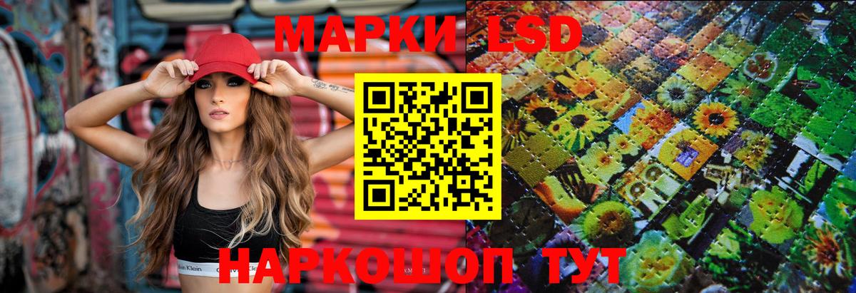 ссылка на мегу как зайти  ЛСД экстази ecstasy  Сланцы  Вход с VPN  Лсд 25 экстази ecstasy 